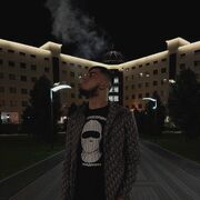 ���������� �����������, ���� ������� �����, 26 ���, ������������ ��� ������, ����� � ���������, ���������