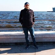 ���������� ����, ���� ������� ������, 40 ���, ������������ ��� ������, ����� � ���������, c�������� ���������, ���������