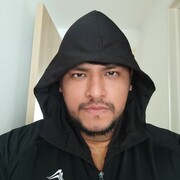 ���������� ������, ���� ������� Ramiro, 34 ����, ������������ ��� ������, ����� � ���������, c�������� ���������