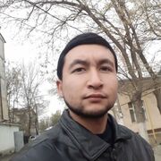  ,   , 28 ,     , c 