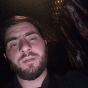  ,   Misha, 40 ,   ,   