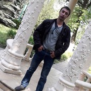 ���������� ���������, ���� ������� ����, 33 ����, ������������ ��� ������, ����� � ���������, c�������� ���������