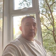 ���������� ������, ���� ������� Fatih, 44 ����, ������������ ��� ������, ����� � ���������