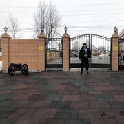 ���������� �������������, ���� ������� Ivan, 35 ���, ������������ ��� ����� � ���������, c�������� ���������