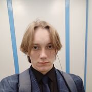 ���������� ������, ���� ����� ����, 21 ���, ������������ ��� ������, ����� � ���������