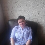 ���������� �����-���������, ���� ������� �������, 40 ���, ������������ ��� ������, ����� � ���������