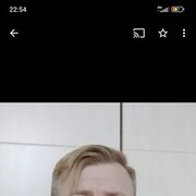 ���������� ������, ���� ������� �������, 43 ����, ������������ ��� ������, ����� � ���������