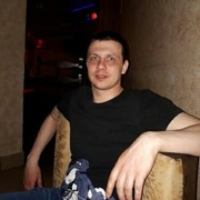  ,  Rodion, 32