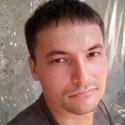  ,  , 42