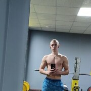 ���������� �����������, ���� ����� �����, 22 ����, ������������ ��� ������, ����� � ���������