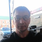 ���������� ������, ���� ������� �������, 43 ����, ������������ ��� ������, ����� � ���������, ���������