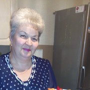  ,   , 61 ,  