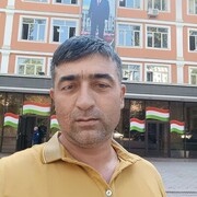 ,  , 40