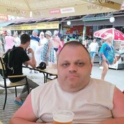  ,   , 48 ,   ,   , c , 