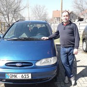  ,   , 57 ,   ,   , c 