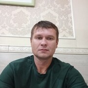 ���������� �������, ���� ������� ����������, 30 ���, ������������ ��� c�������� ���������