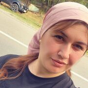 ���������� ��������, ���������