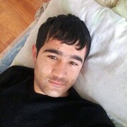 ���������� ����, ���� ������� �������, 31 ���, ������������ ��� ����� � ���������