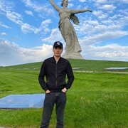 ���������� ���������, ���� ������� ����, 27 ���, ������������ ��� ������, ����� � ���������, c�������� ���������, ���������