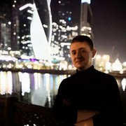 ���������� ������, ���� ������� �������, 37 ���, ������������ ��� ������, ����� � ���������, c�������� ���������