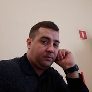  -,   , 38 ,   ,   , c 