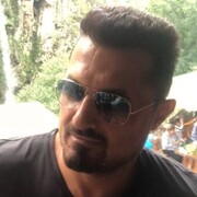 ���������� ������, ���� ������� �����, 37 ���, ������������ ��� ������, ����� � ���������