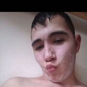 ���������� ������, ���� ����� ������, 23 ����, ������������ ��� c�������� ���������