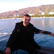 ���������� ���������, ���� ������� ����, 35 ���, ������������ ��� ����� � ���������, ���������