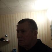  ,   , 63 ,     