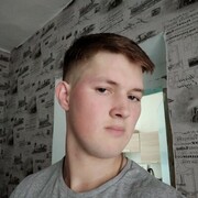  ,   , 25 ,  