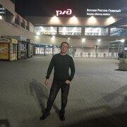  ,   , 46 ,   ,   , c , 