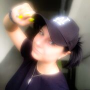  ,   , 34 ,   ,   , c 