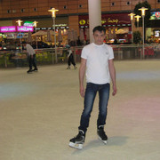 ���������� ������, ���� ������� ����, 49 ���, ������������ ��� ������, ����� � ���������, c�������� ���������