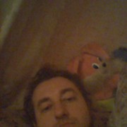  ,   , 37 ,   