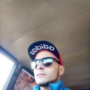  ,   , 34 ,   ,   , c 
