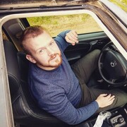 ���������� �����������, ������� �������, 36