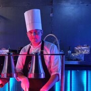 ���������� �����������, ���� ������� ������, 40 ���, ������������ ��� ������, ����� � ���������, c�������� ���������