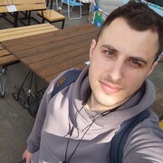  ,   KL, 32 ,   ,   