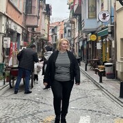 ���������� ������, ���� ������� �������, 45 ���, ������������ ��� ������, ����� � ���������, c�������� ���������