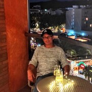  Radolfzell am Bodensee,   , 56 ,   ,   , c , 