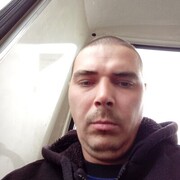 ���������� ������, ���� ������� ������, 33 ����, ������������ ��� ������, ����� � ���������