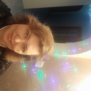   ,   , 65 ,   ,   