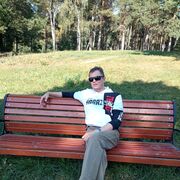  ,   , 57 ,   ,   