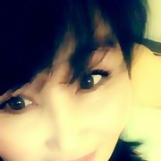  ,   Aika, 38 ,   ,   , c 