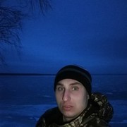 ���������� ��������, ���� ������� �����, 37 ���, ������������ ��� ������, ����� � ���������, c�������� ���������