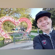  ,   , 38 ,   ,   