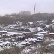  ,   Nikolai, 33 ,   , 