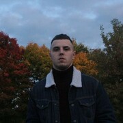  ,   , 25 ,   ,   , 
