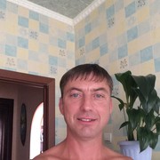  ,   , 51 ,     , c 