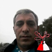  ,   , 46 ,   ,   , c 